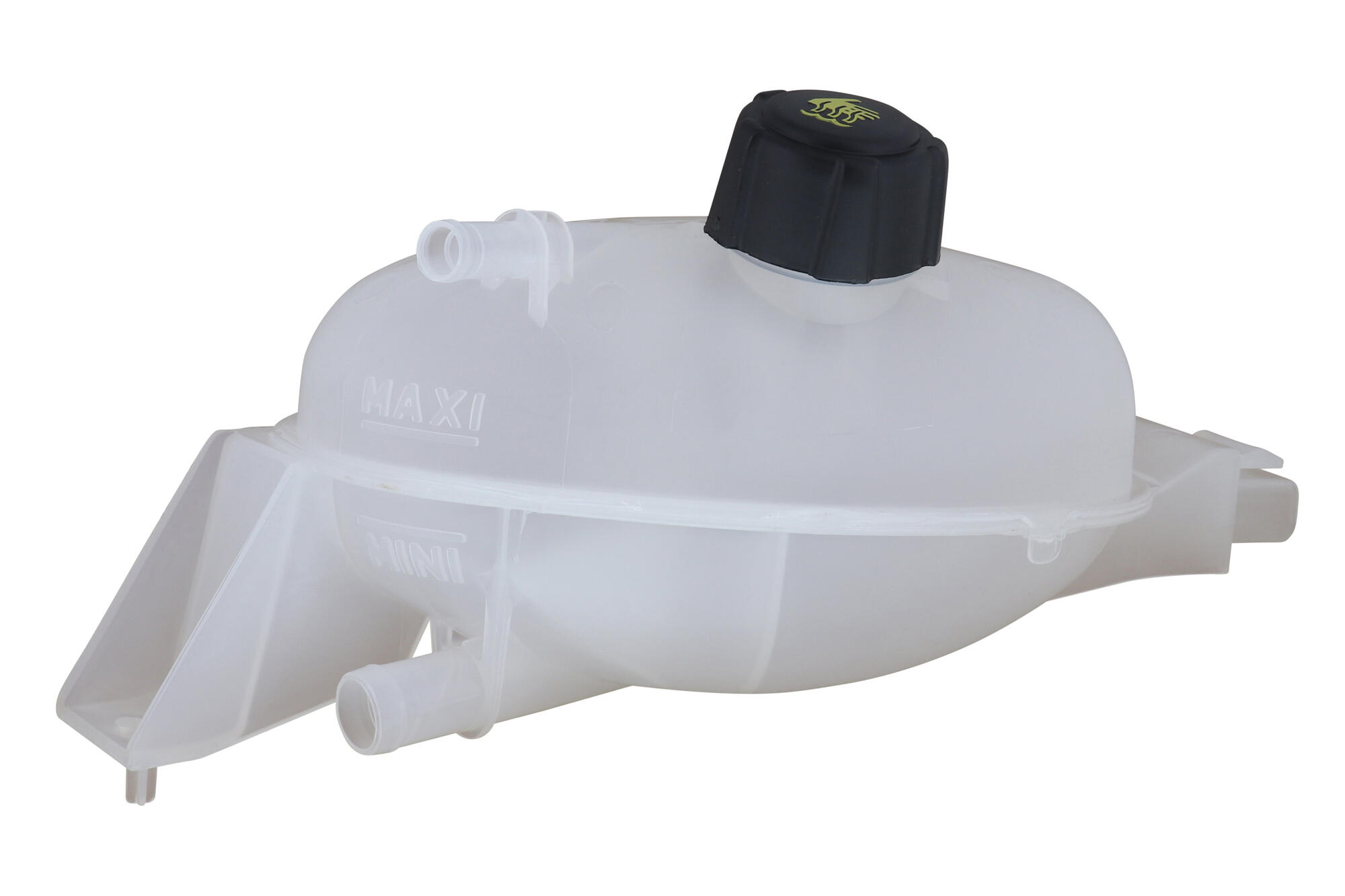 VAICO Expansion Tank, coolant V40-1675