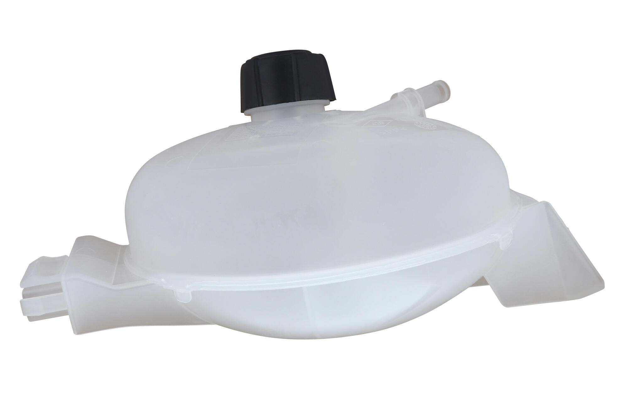 VAICO Expansion Tank, coolant V40-1675
