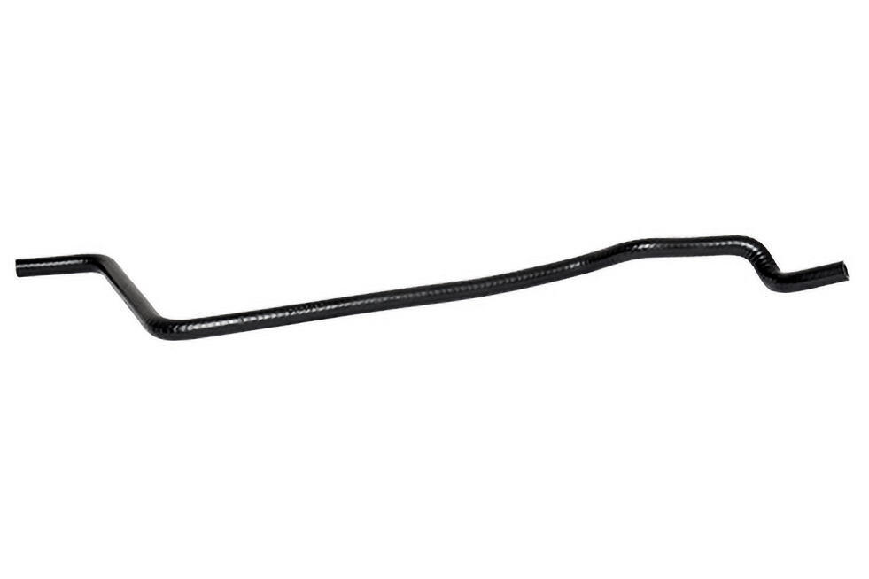 VAICO Radiator Hose V40-1685