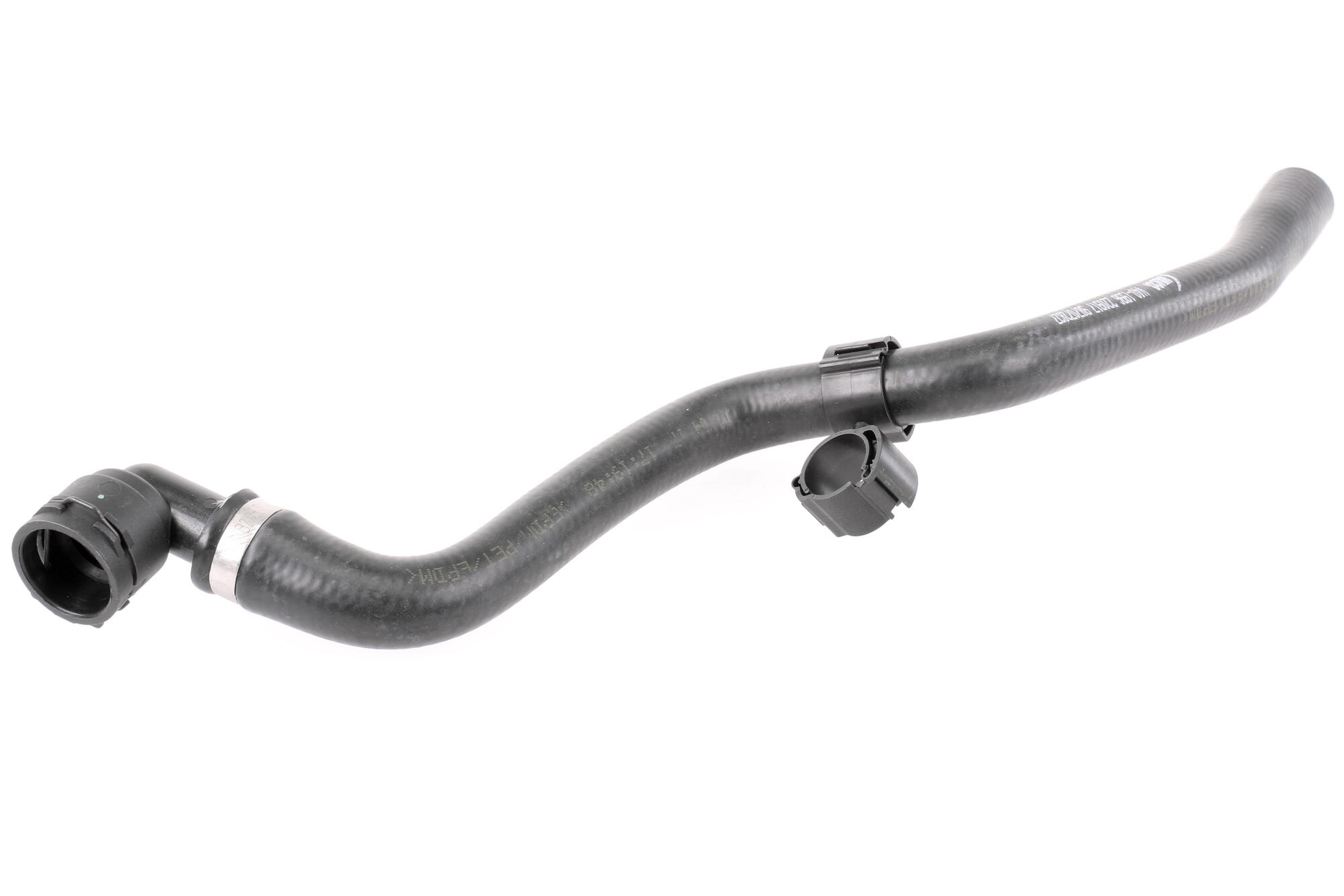 VAICO Radiator Hose V40-1996