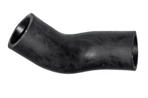 VAICO Radiator Hose V40-2003