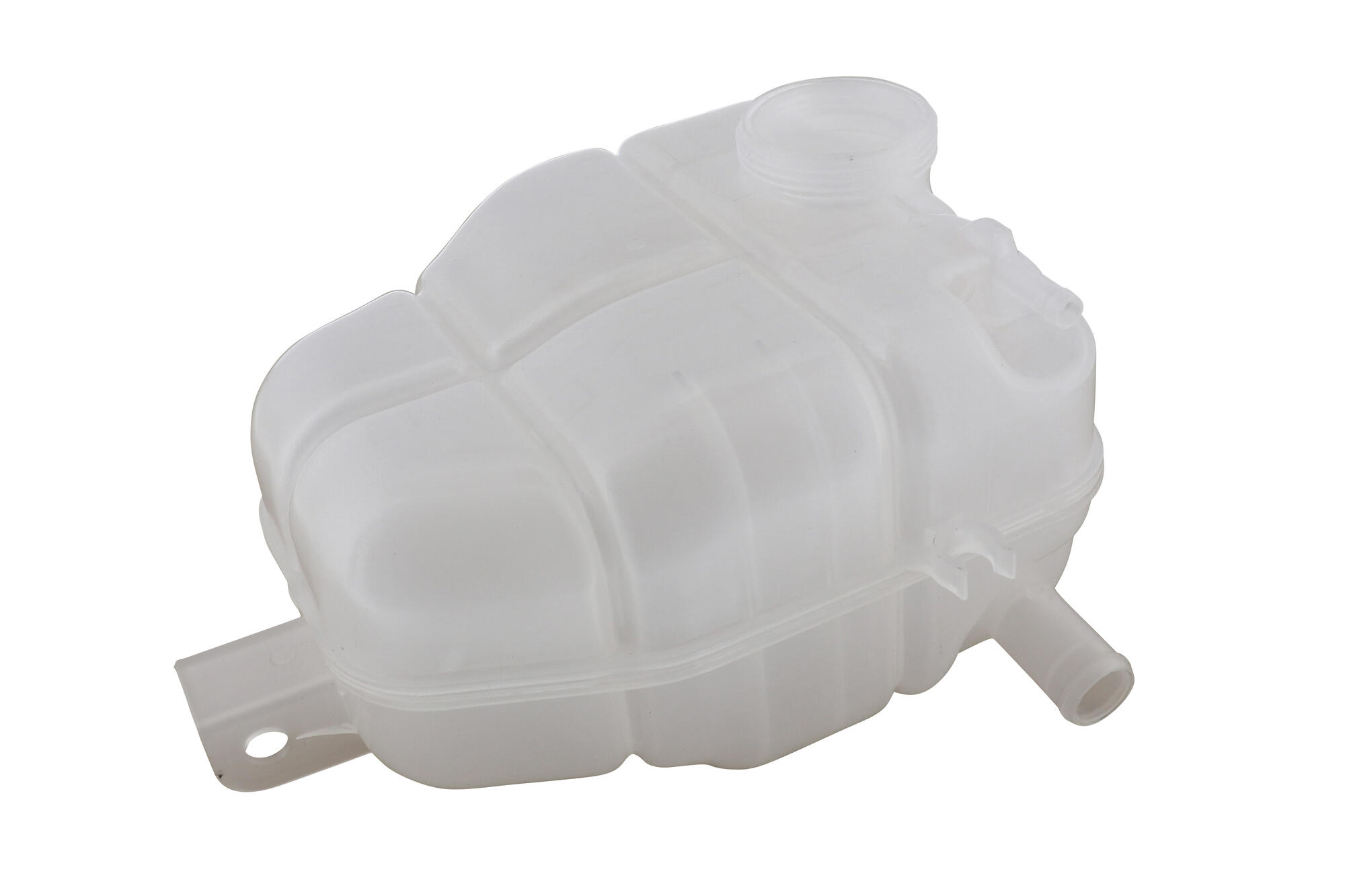 VAICO Expansion Tank, coolant V40-2105