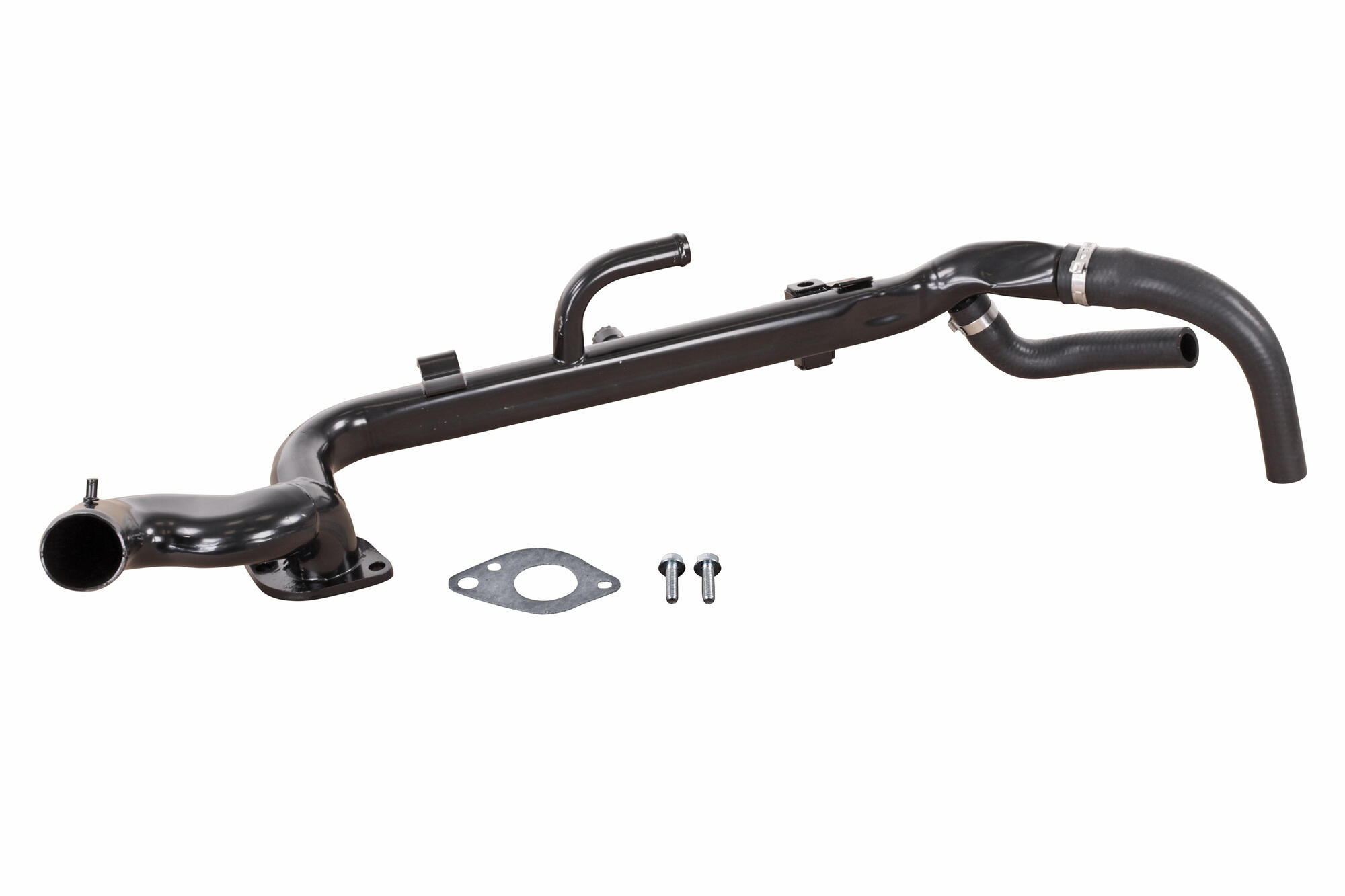 VAICO Coolant Pipe V40-2106