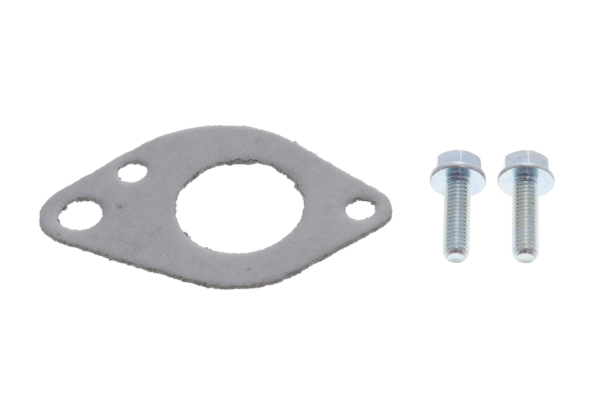 VAICO Coolant Pipe V40-2106