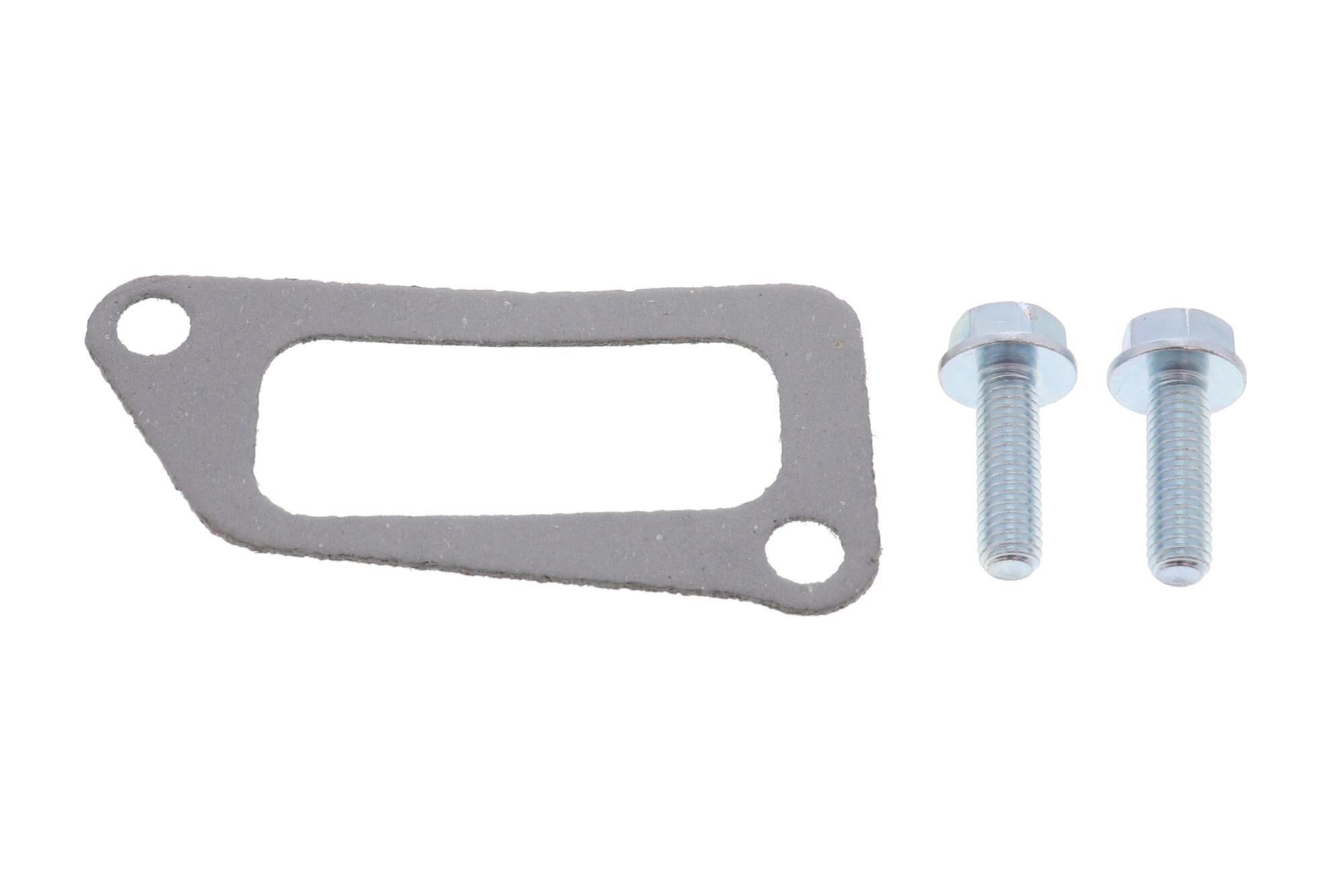 VAICO Coolant Pipe V40-2107