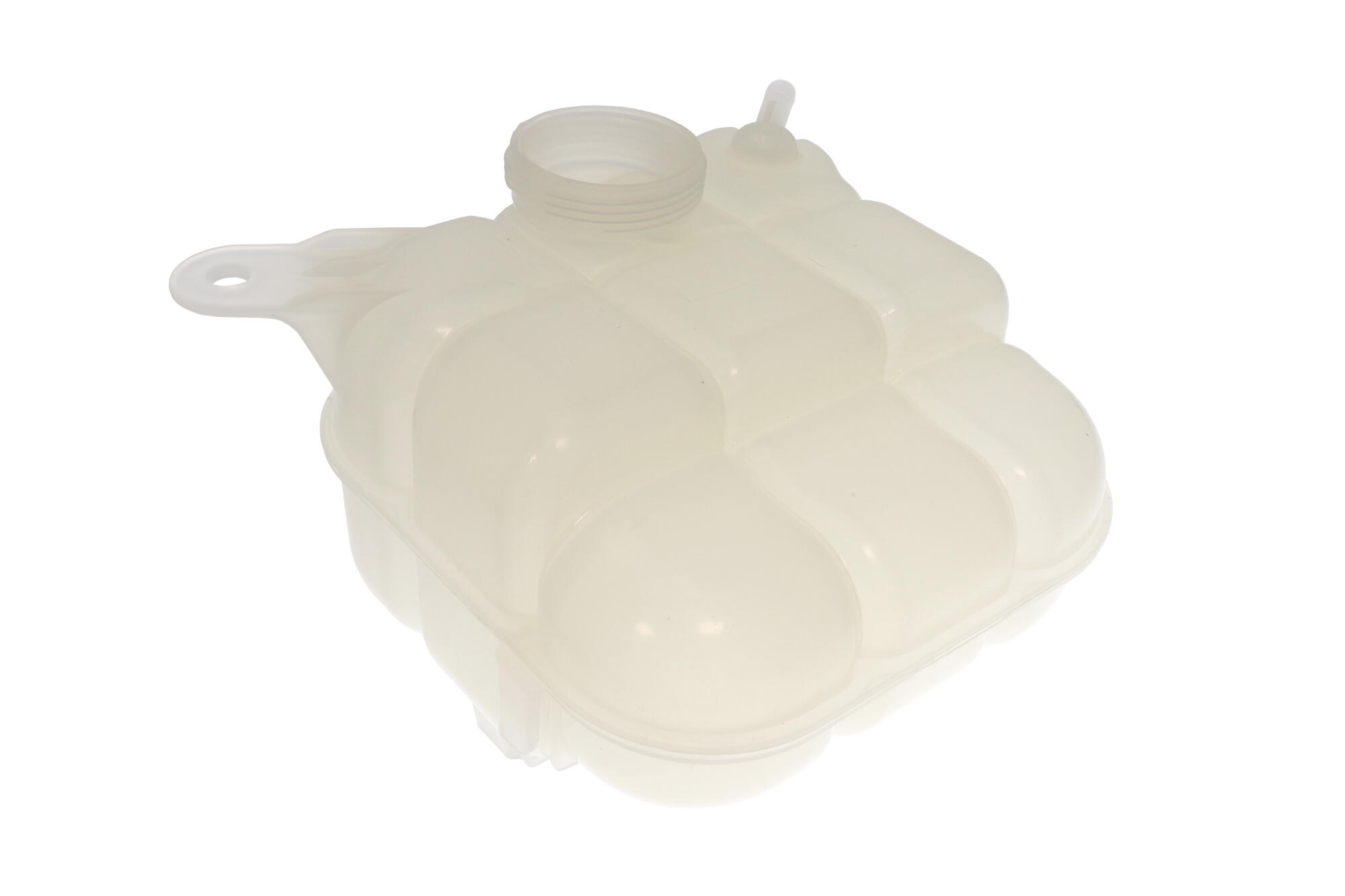 VAICO Expansion Tank, coolant V40-2113