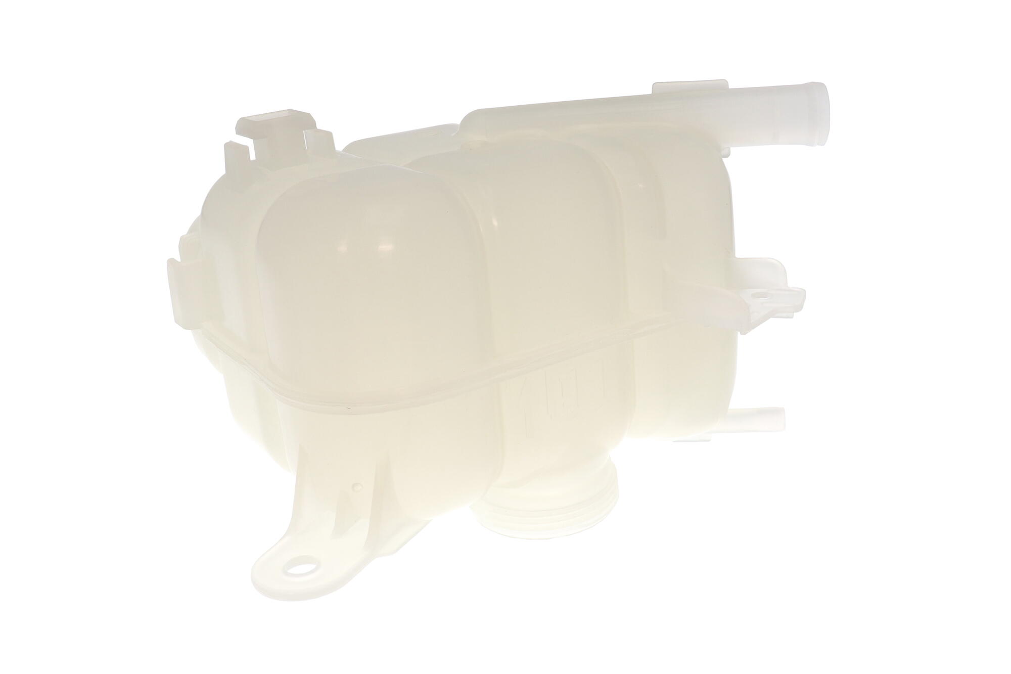VAICO Expansion Tank, coolant V40-2113