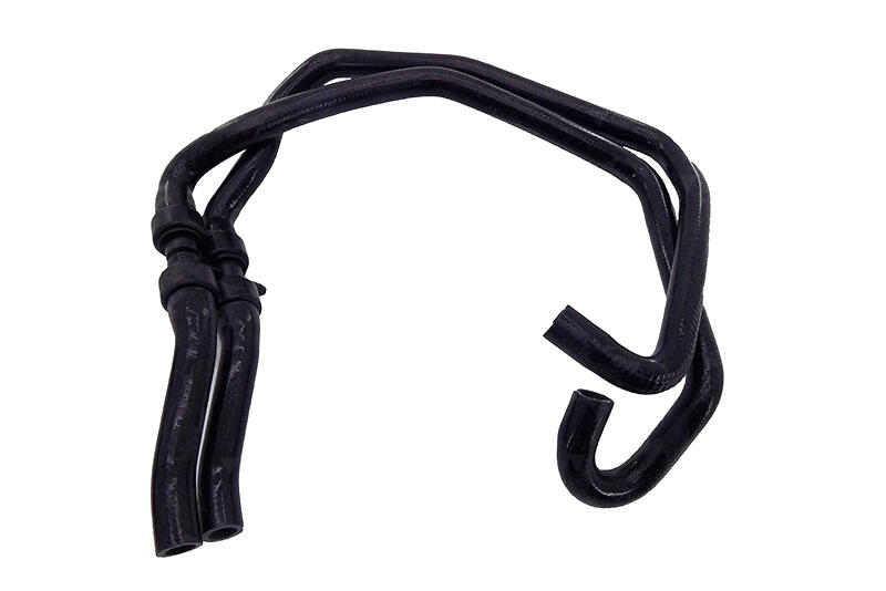 VAICO Radiator Hose V40-2135