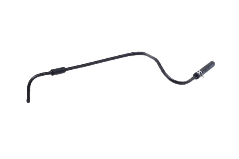 VAICO Radiator Hose V40-2136