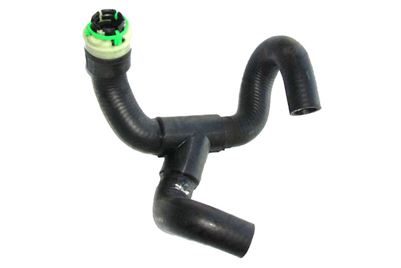 VAICO Radiator Hose V40-2137