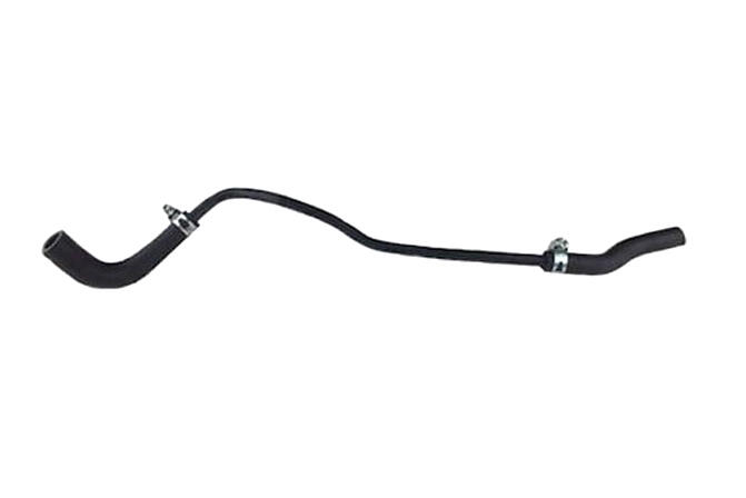 VAICO Radiator Hose V40-2138