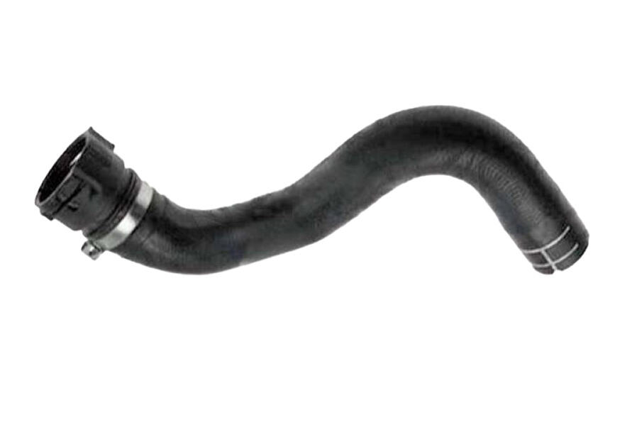 VAICO Radiator Hose V40-2189