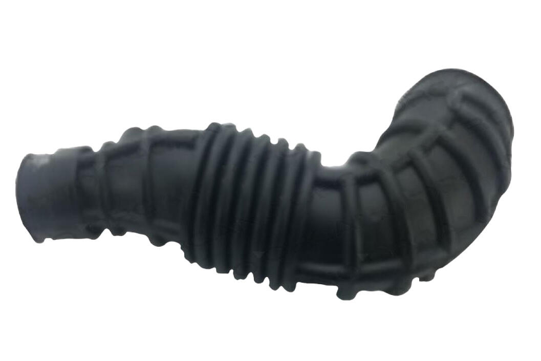 VAICO Charge Air Hose V40-2191