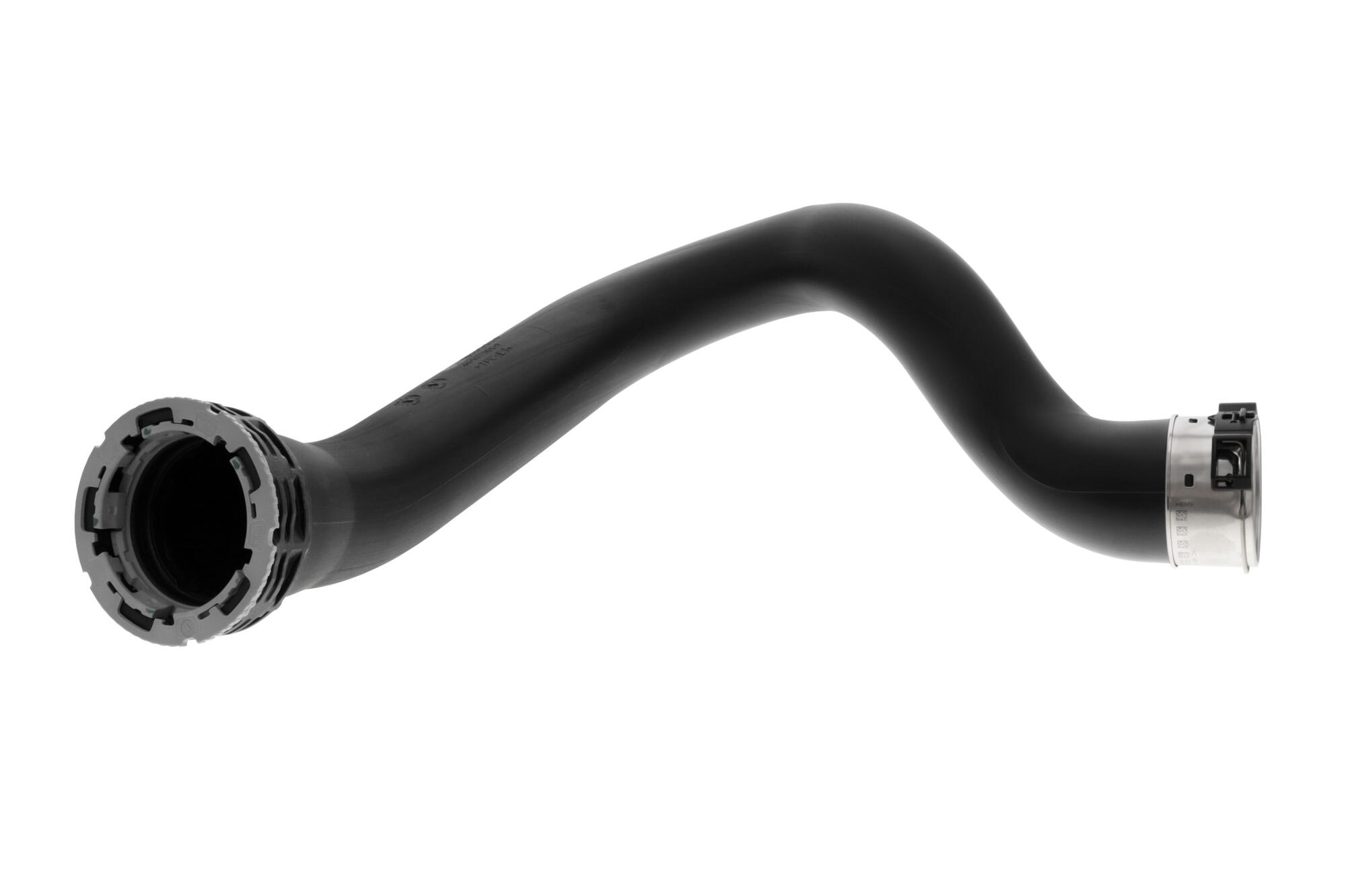 VAICO Charge Air Hose V40-2265