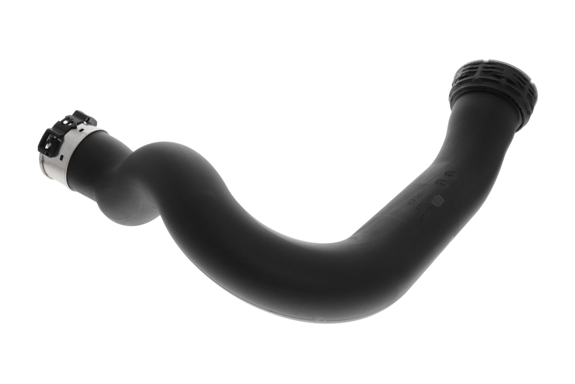 VAICO Charge Air Hose V40-2265