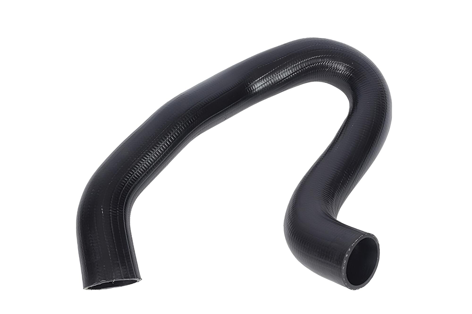 VAICO Charge Air Hose V40-2323