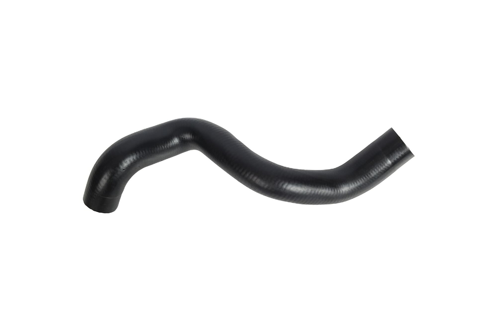 VAICO Radiator Hose V40-2327