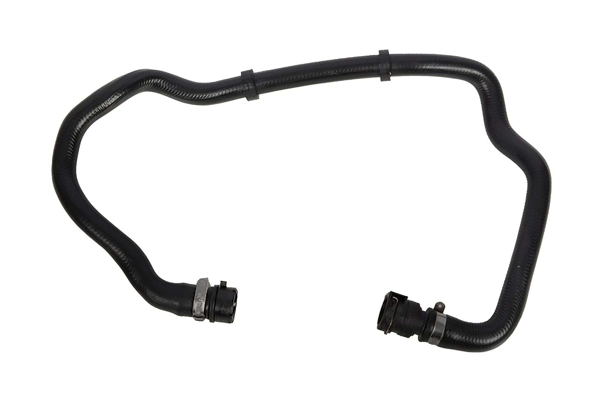 VAICO Radiator Hose V40-2328