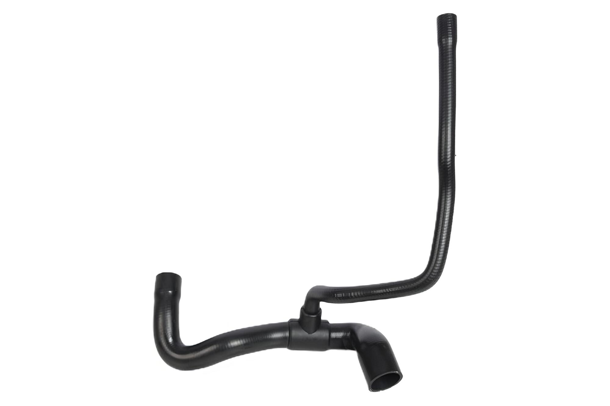 VAICO Radiator Hose V40-2330