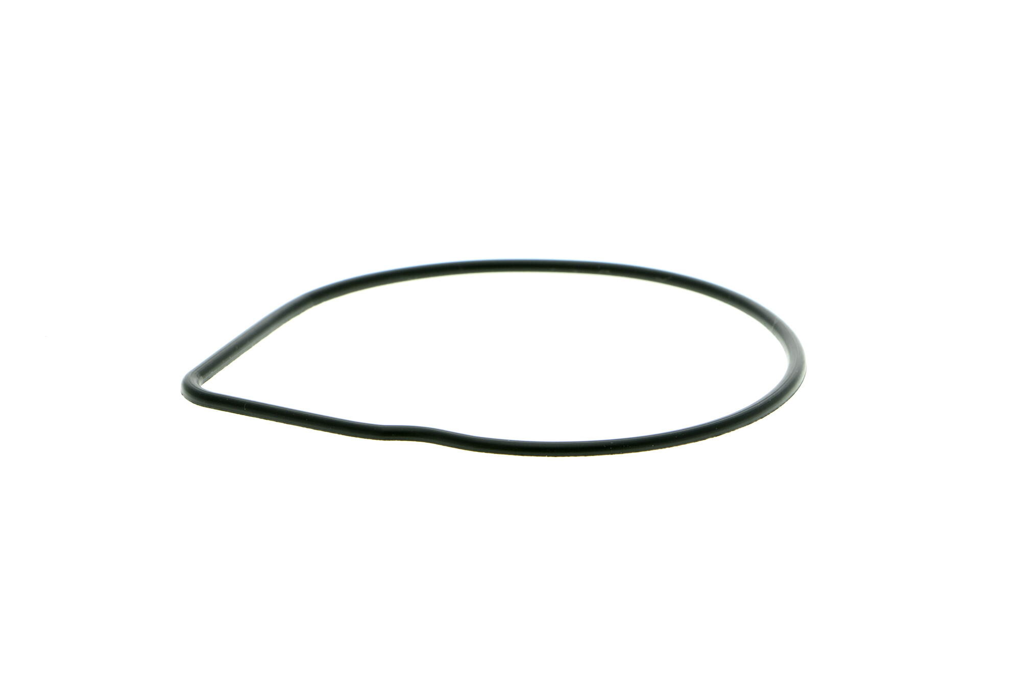 VAICO Water Pump, engine cooling V40-50038