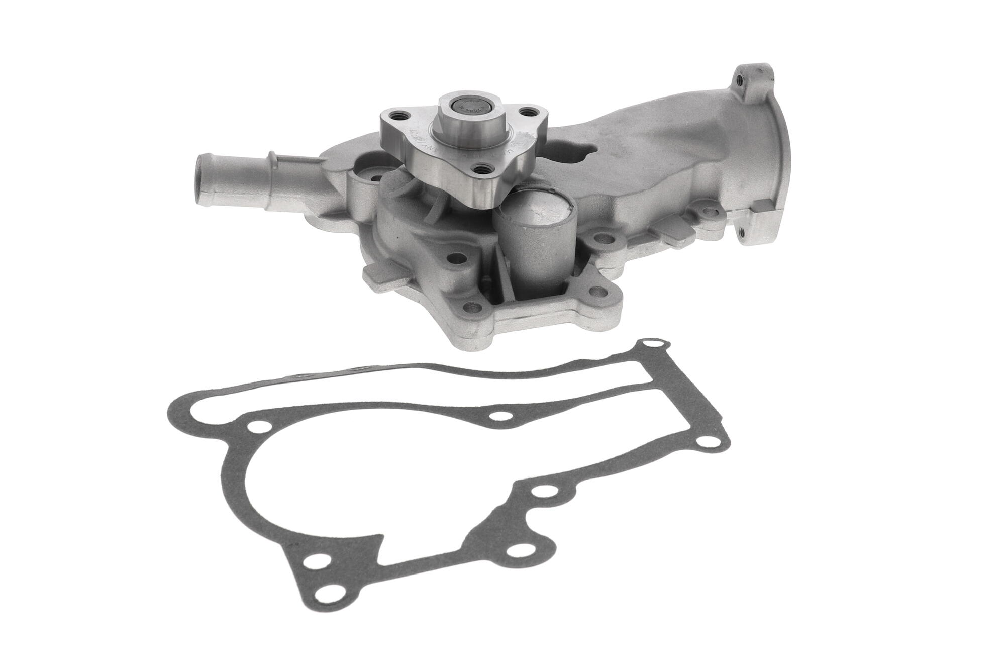VAICO Water Pump, engine cooling V40-50058