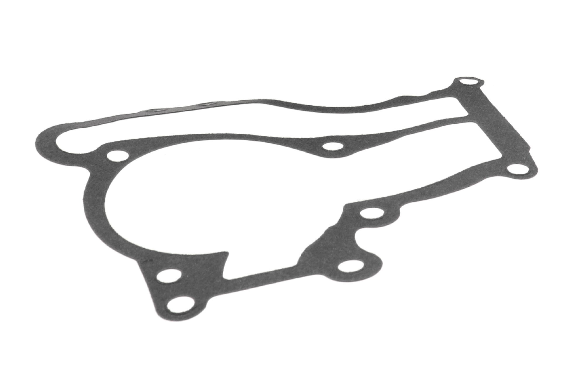 VAICO Water Pump, engine cooling V40-50058