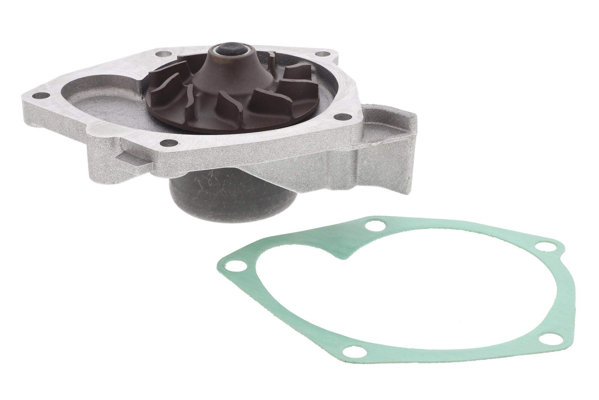 VAICO Water Pump, engine cooling V40-50059