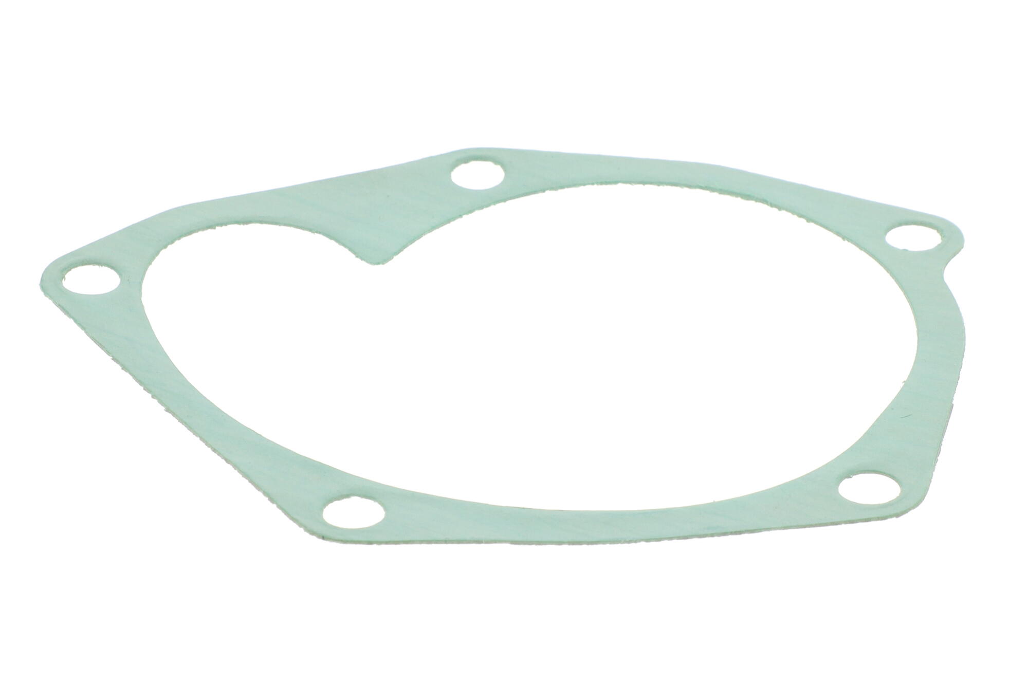 VAICO Water Pump, engine cooling V40-50059