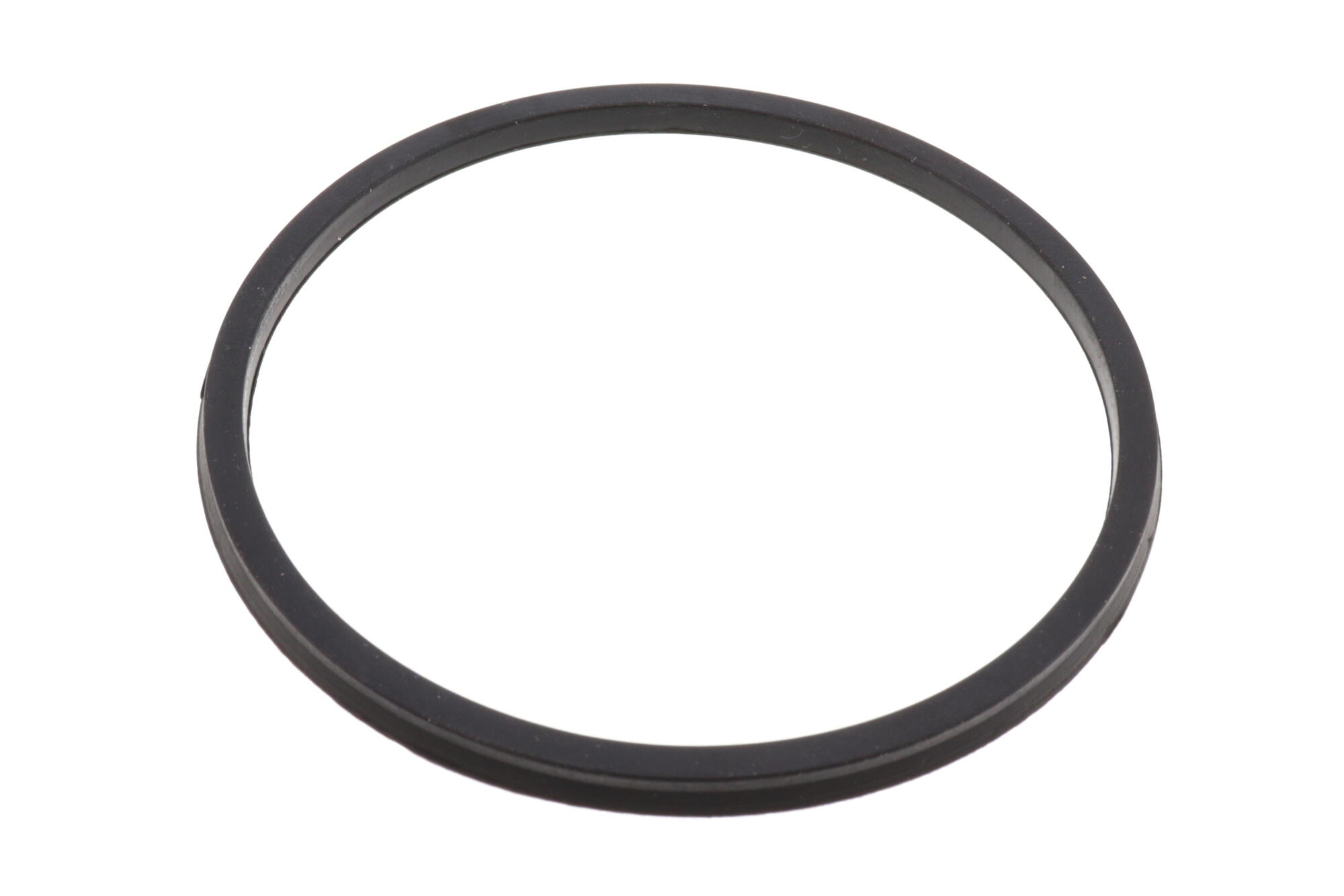 VEMO Oil Cooler, engine oil V40-60-0020