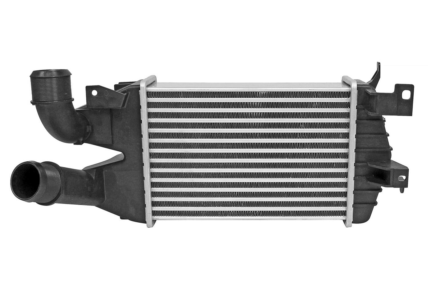 VEMO Charge Air Cooler V40-60-2060
