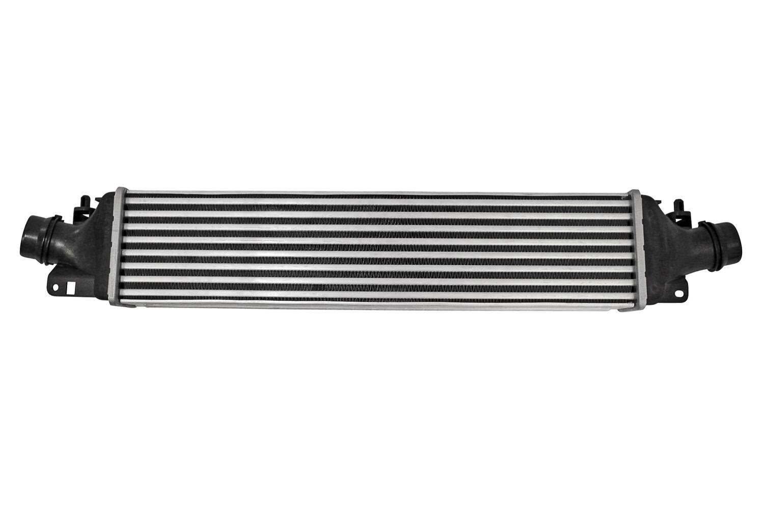 VEMO Charge Air Cooler V40-60-2062