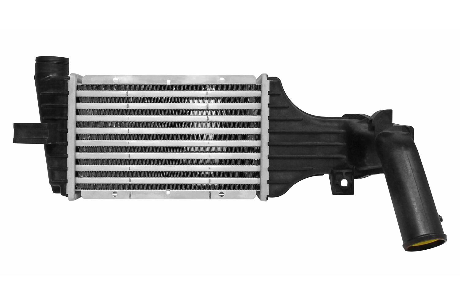 VEMO Charge Air Cooler V40-60-2064