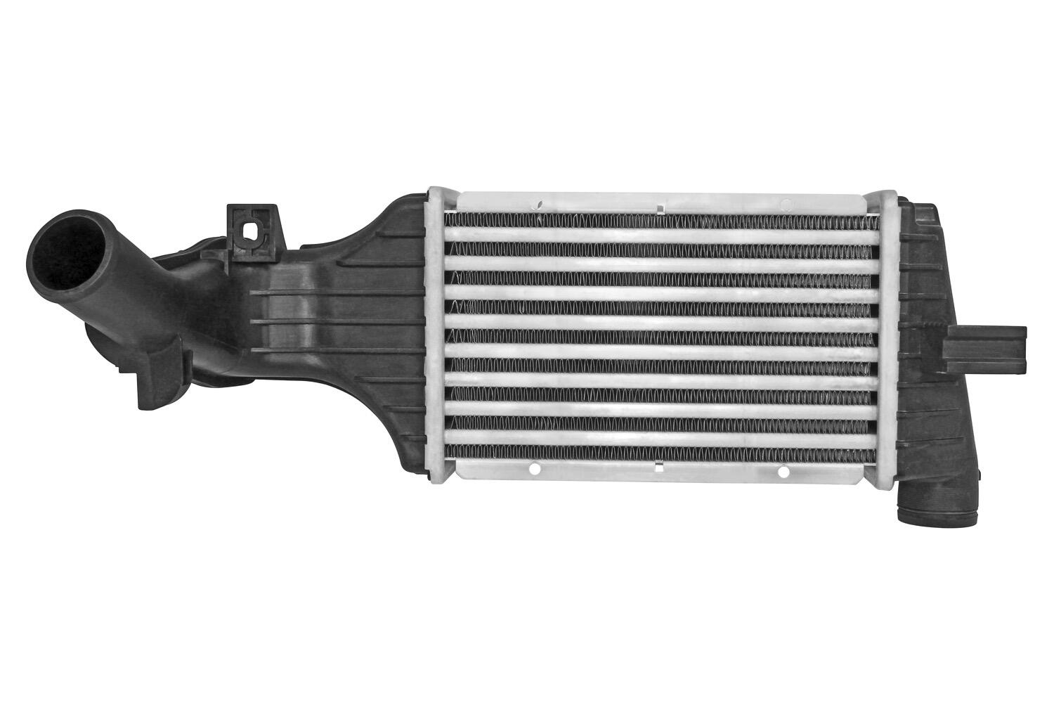 VEMO Charge Air Cooler V40-60-2065