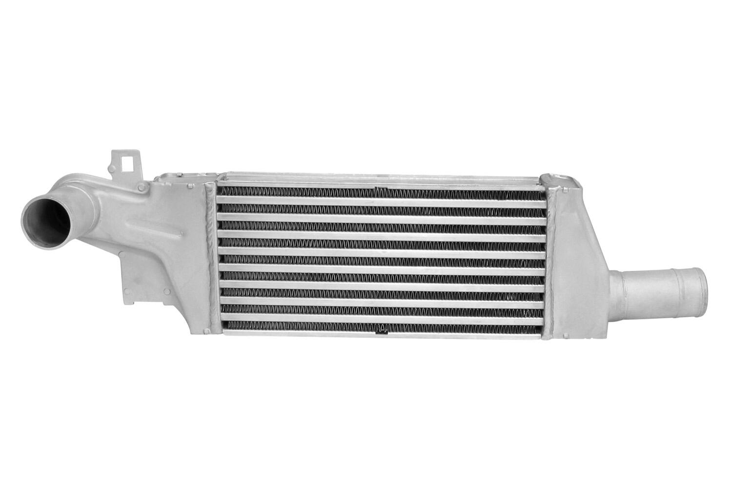 VEMO Charge Air Cooler V40-60-2073