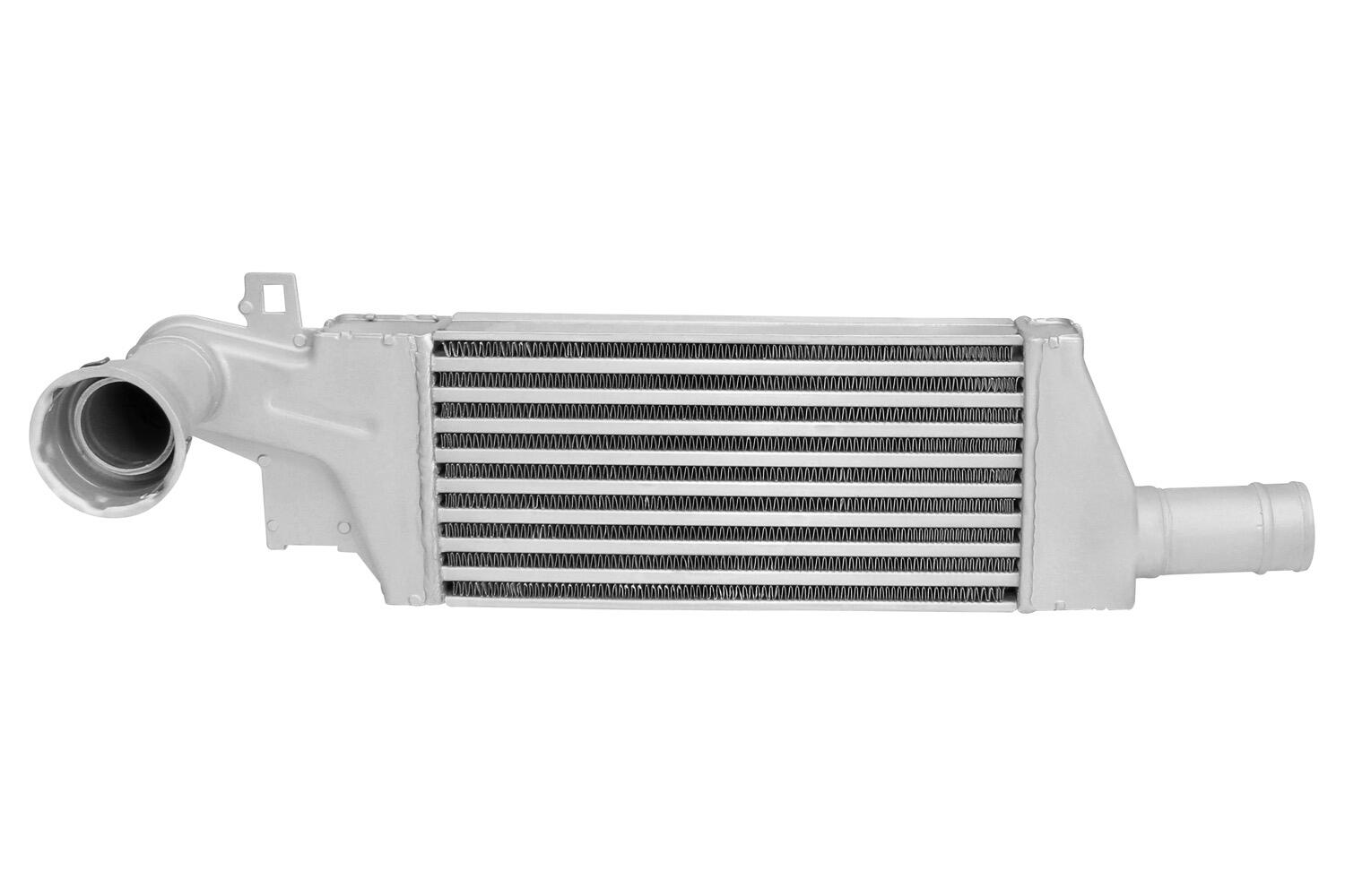 VEMO Charge Air Cooler V40-60-2074