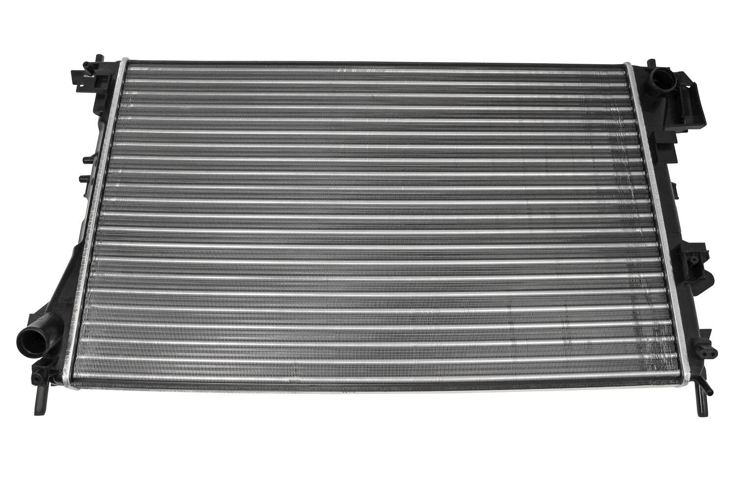 VEMO Radiator, engine cooling V40-60-2078