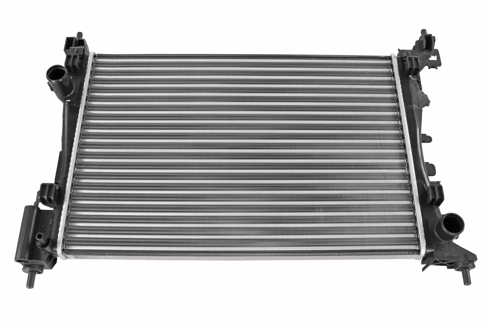 VEMO Radiator, engine cooling V40-60-2112