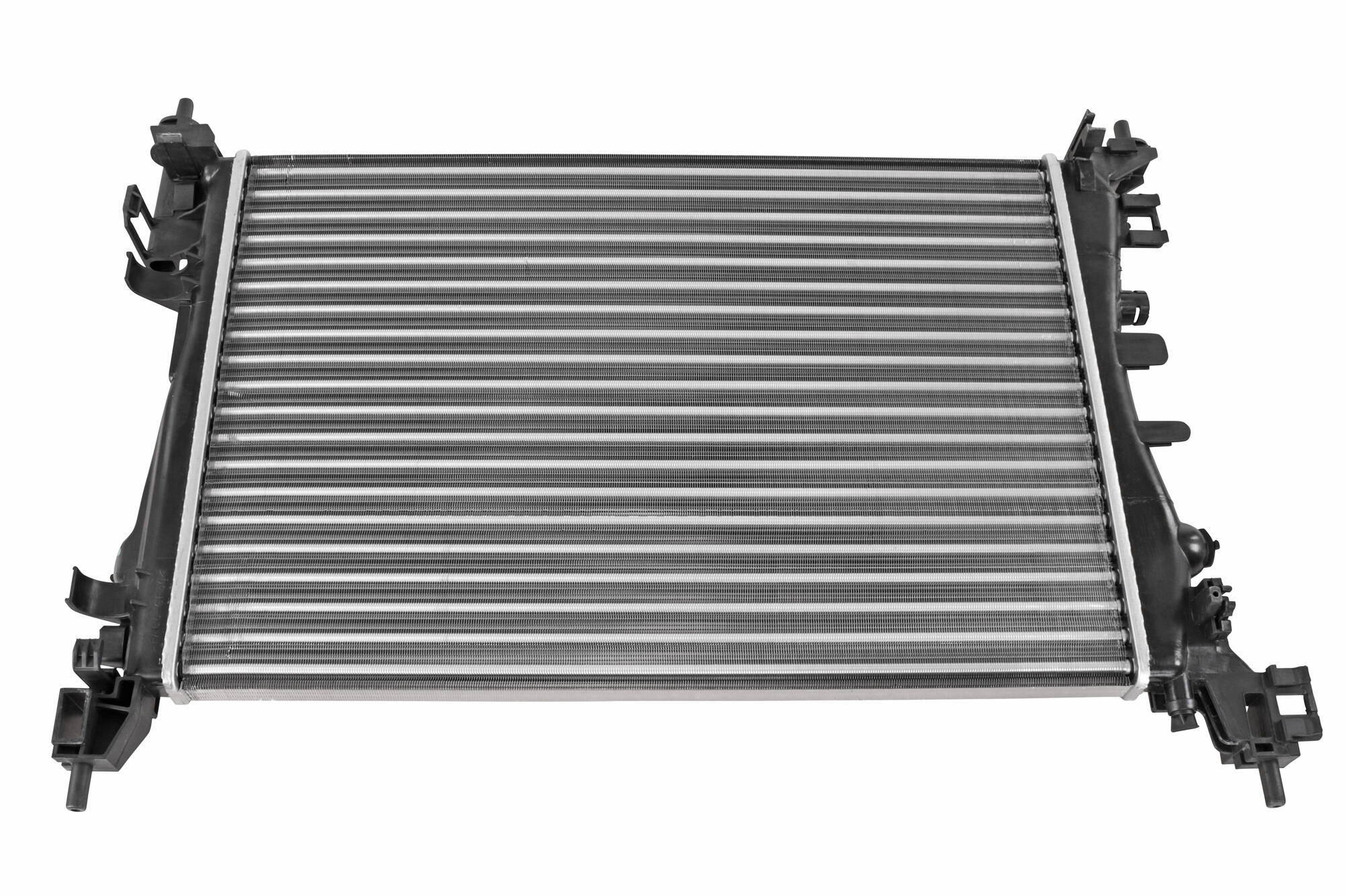 VEMO Radiator, engine cooling V40-60-2112