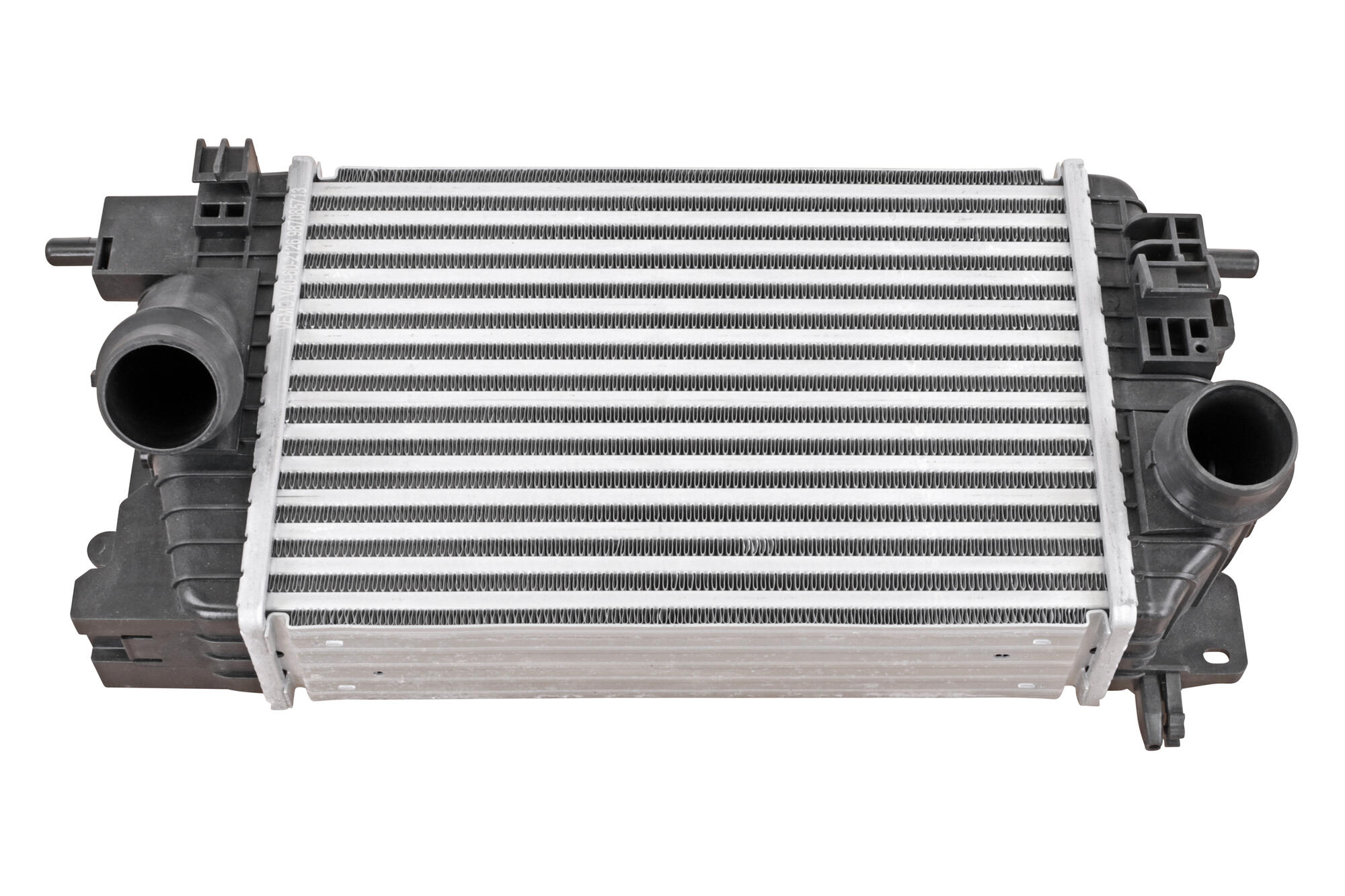 VEMO Charge Air Cooler V40-60-2126