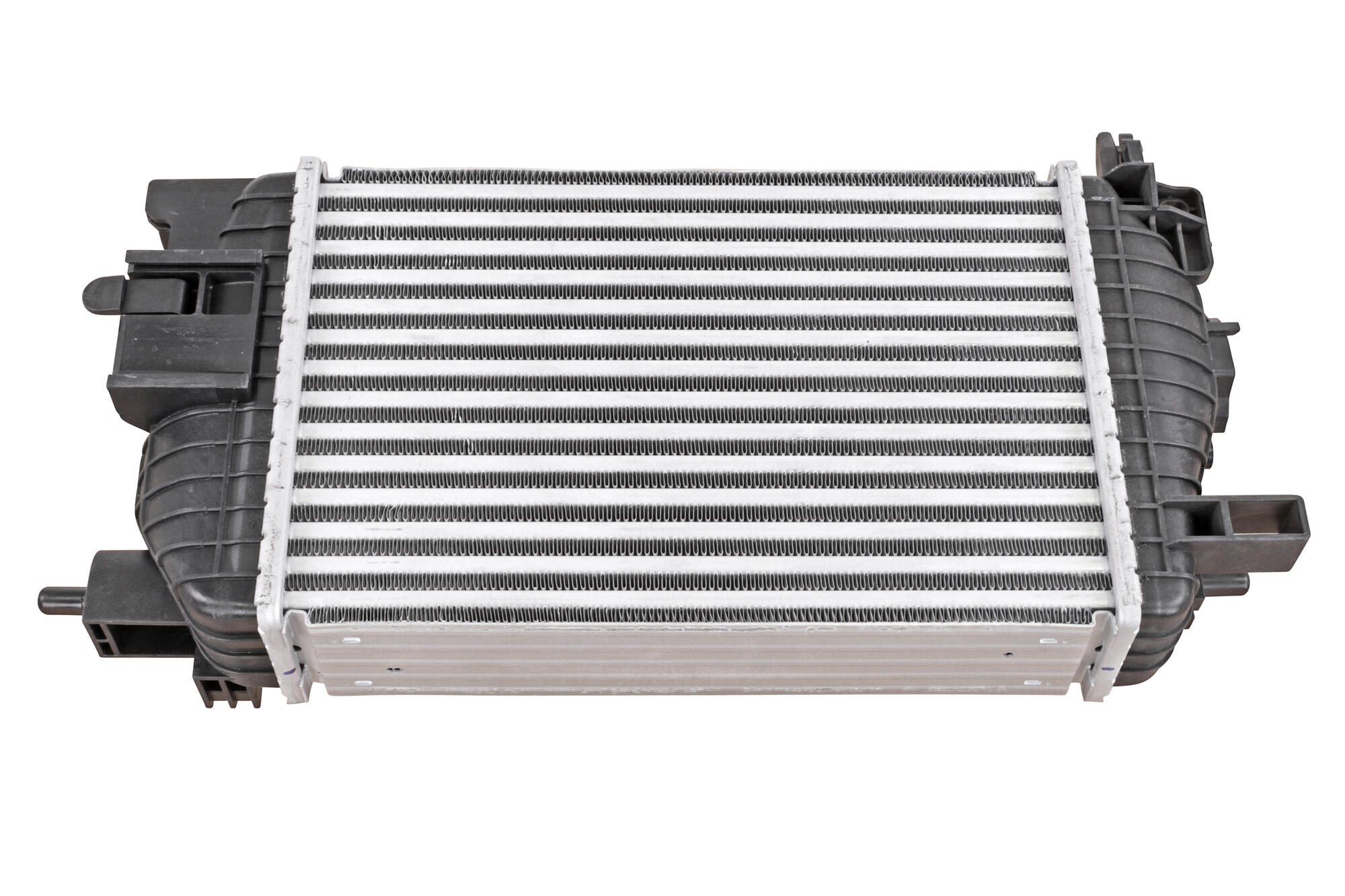 VEMO Charge Air Cooler V40-60-2126