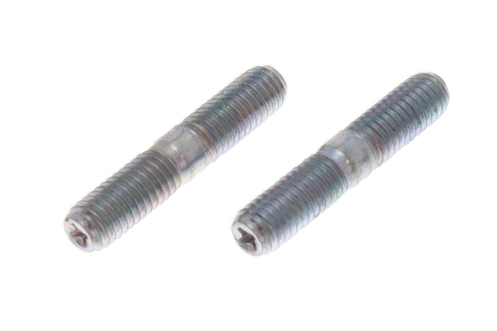 VEMO Condenser, air conditioning V40-62-0031