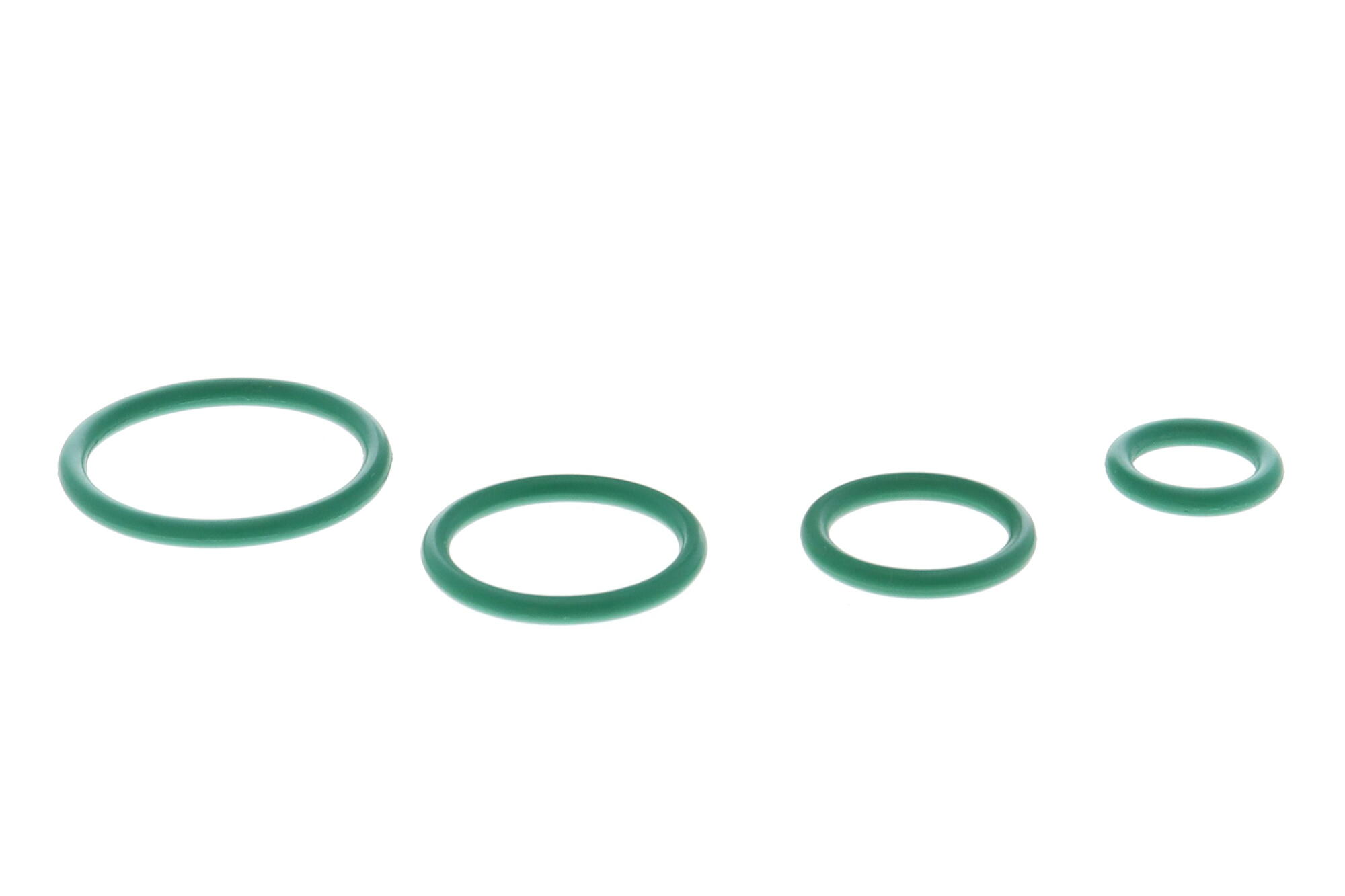 VEMO Expansion Valve, air conditioning V40-77-0040