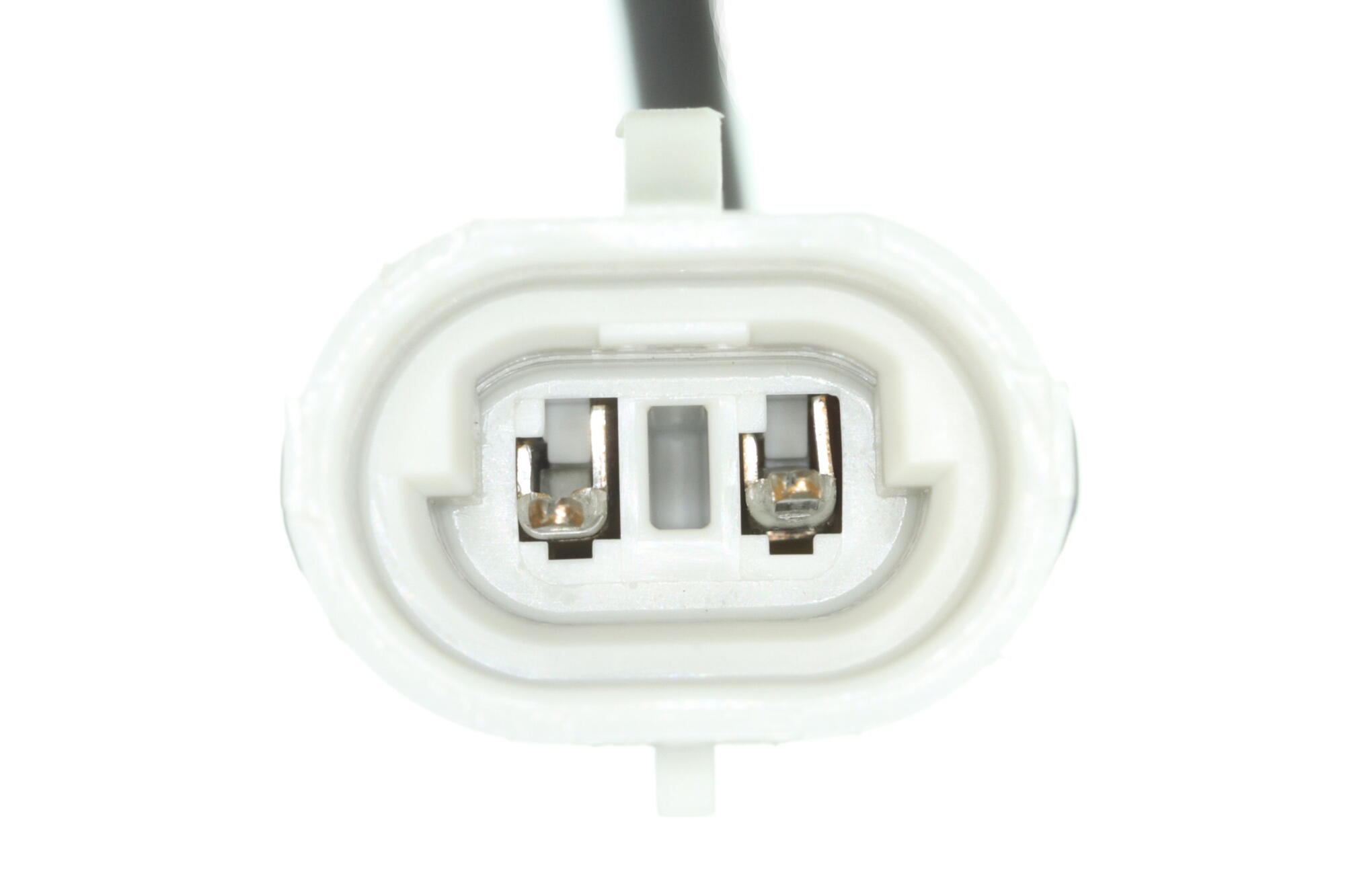 VEMO Magnetic Clutch, air conditioning compre V40-77-0046