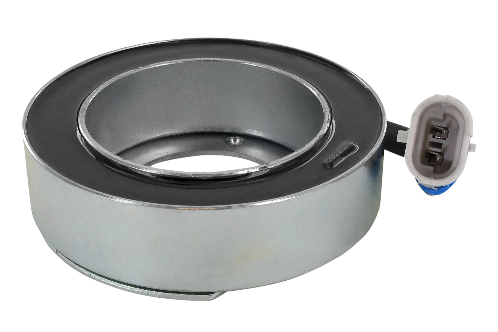 VEMO Coil, magnetic clutch (compressor) V40-77-1014