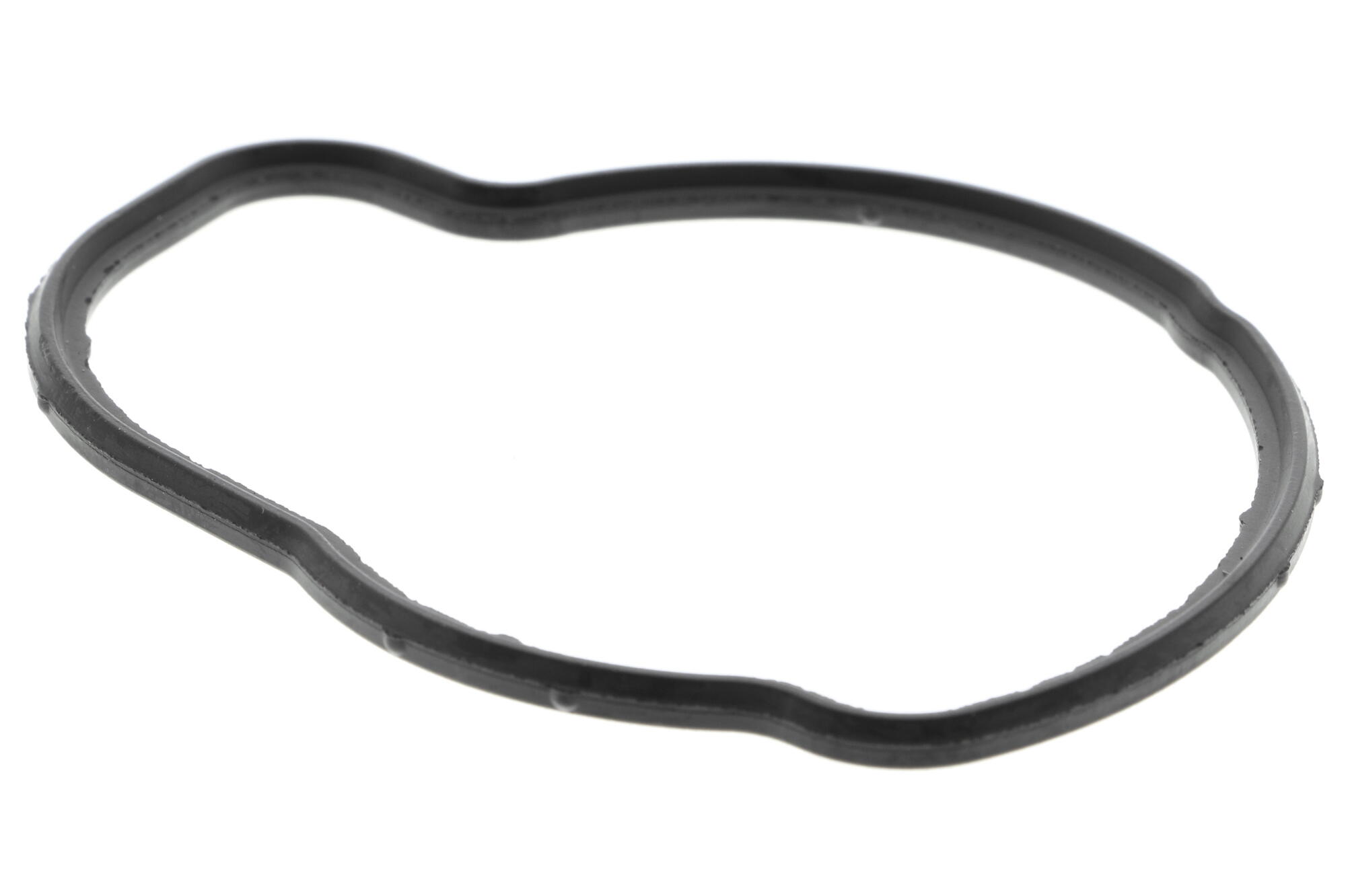 VEMO Seal, thermostat V40-99-0023