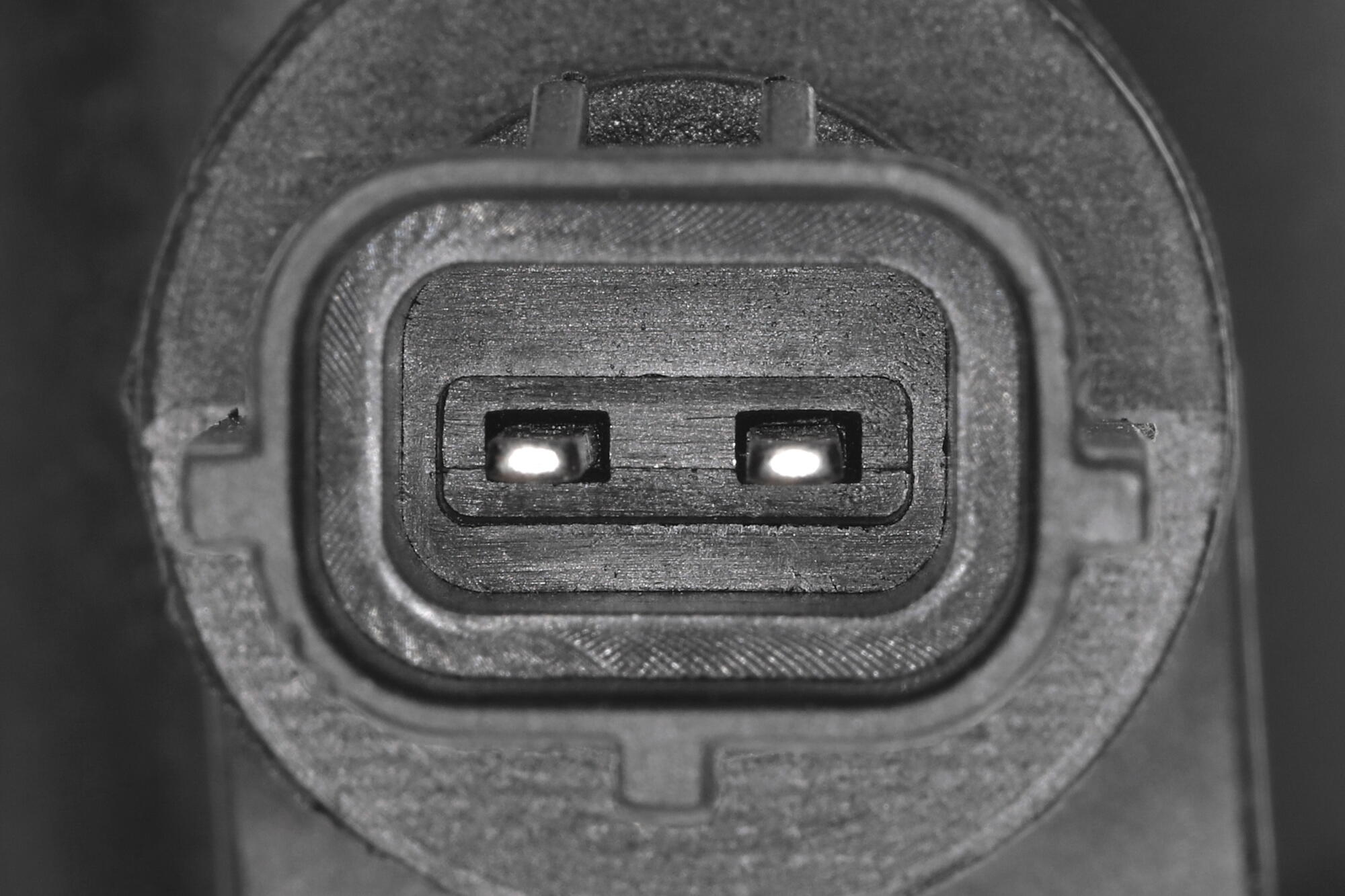 VEMO Thermostat Housing V40-99-0039