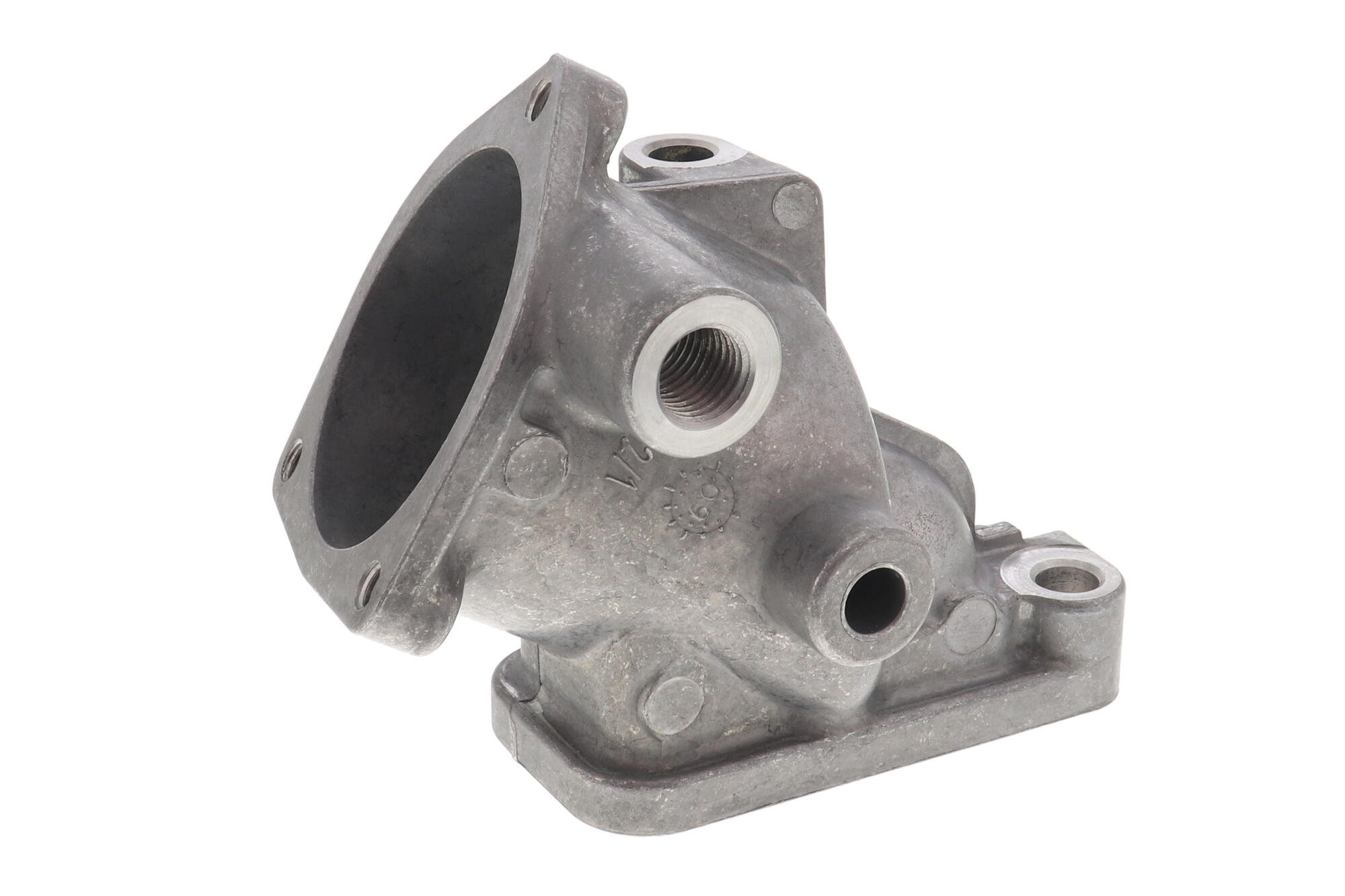 VEMO Thermostat Housing V40-99-0042