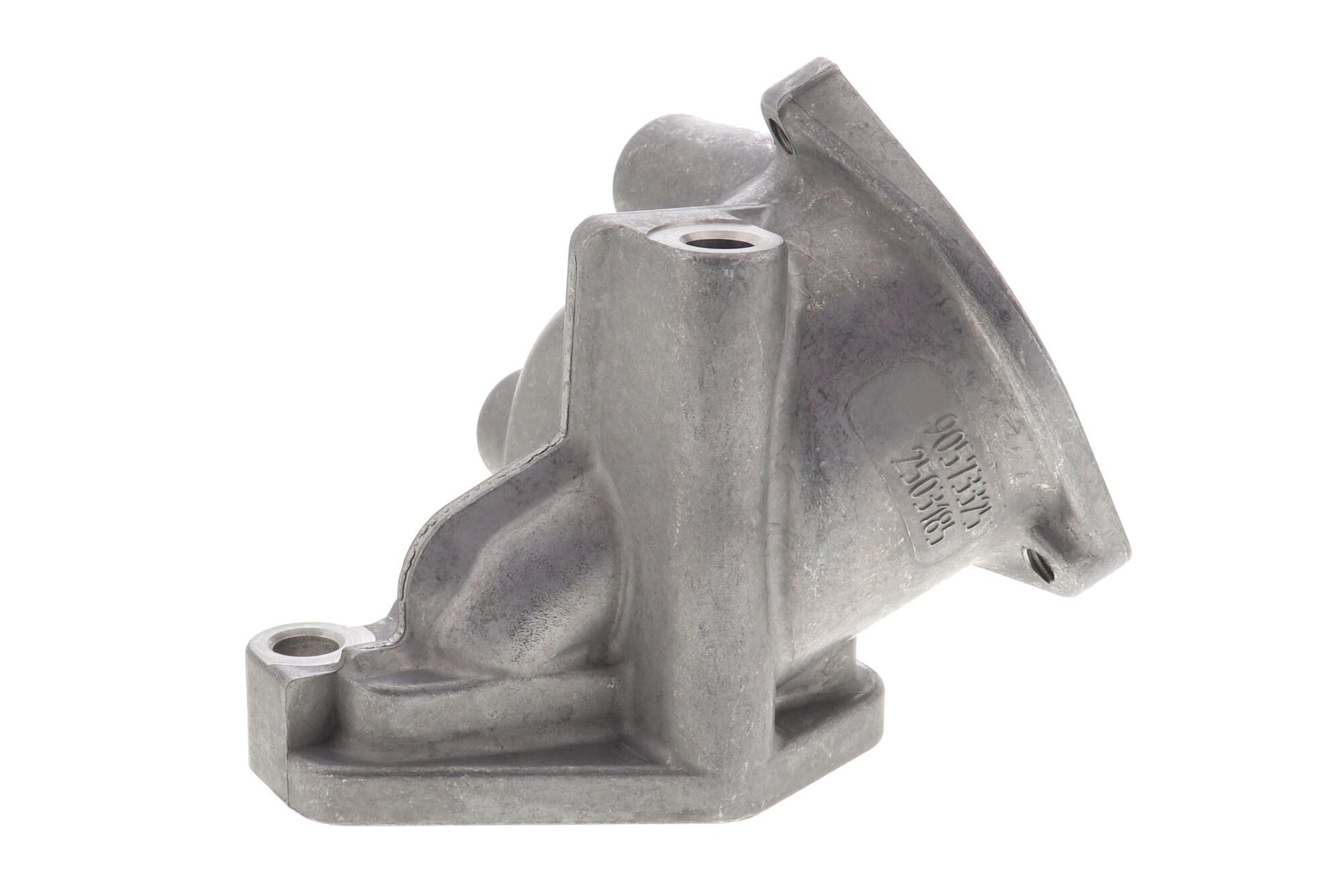 VEMO Thermostat Housing V40-99-0042