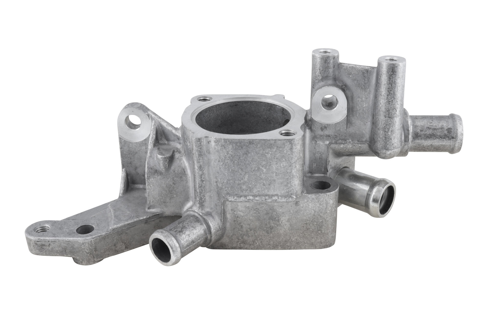 VEMO Thermostat Housing V40-99-0044