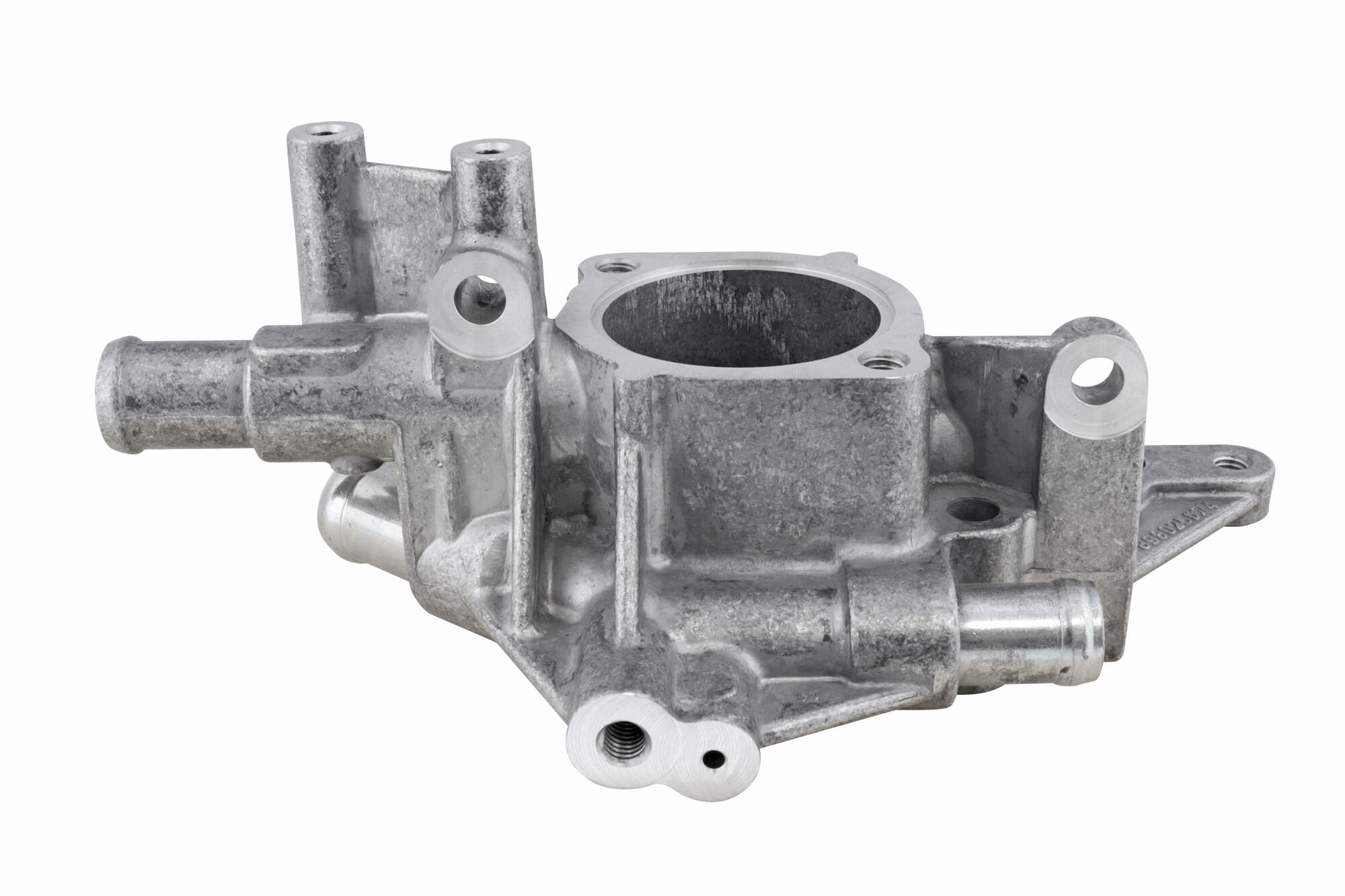 VEMO Thermostat Housing V40-99-0044